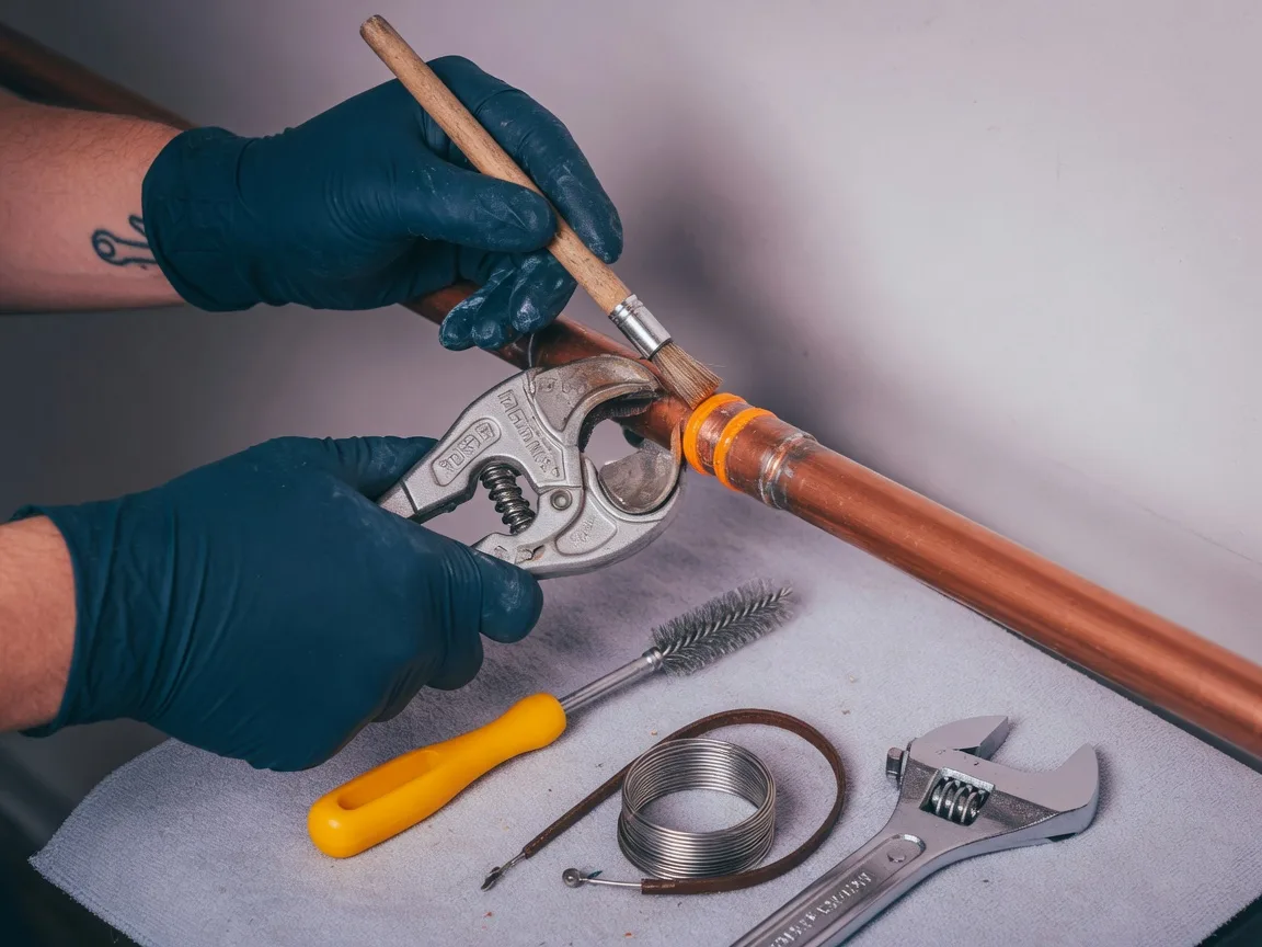 Why choose Sump Pump Repair in Lobelville, TN